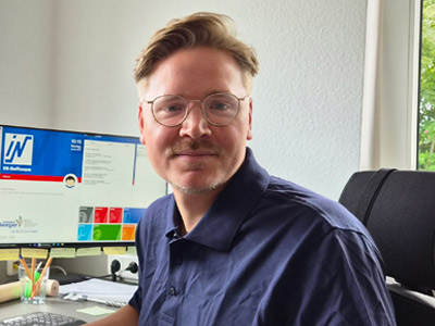 Florian Risch
